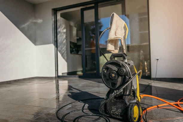 Best Heavy Equipment Washing  in Fairlawn, OH